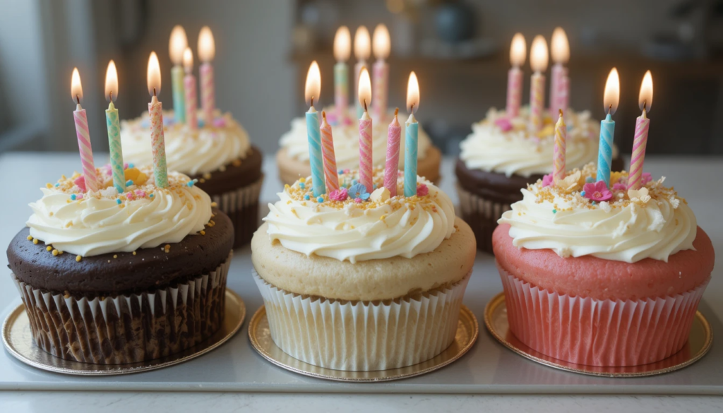 Asda Birthday Cakes